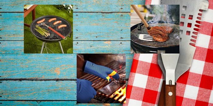 Outdoor Grill Party Tips: Essential Tips for an Unforgettable BBQ