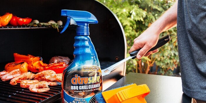 Top Outdoor Grilling Safety Tips and Must-Have Tools