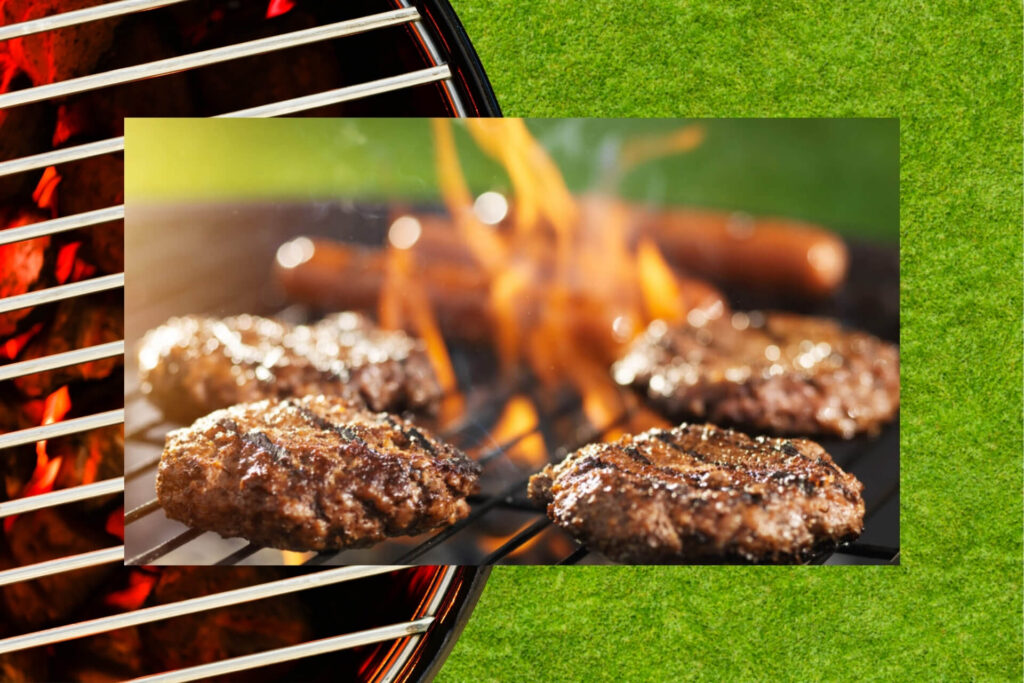 RV Camping & Grilling Needs: Essential Tools for an Unforgettable Outdoor Experience