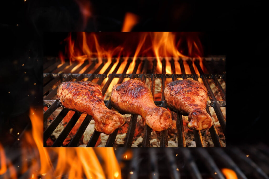 Top Outdoor Grilling Safety Tips and Must-Have Tools