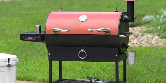 Top Outdoor Grilling Safety Tips and Must-Have Tools