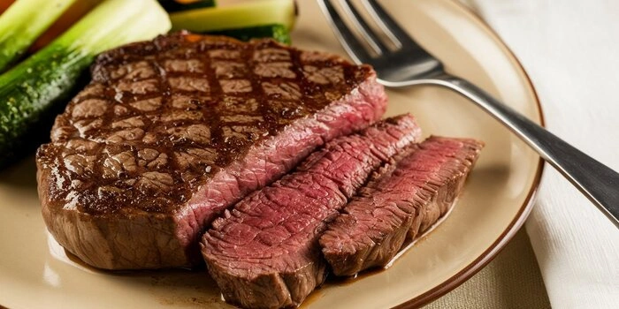 Is Steak Healthy?