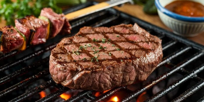 Is Steak Healthy?