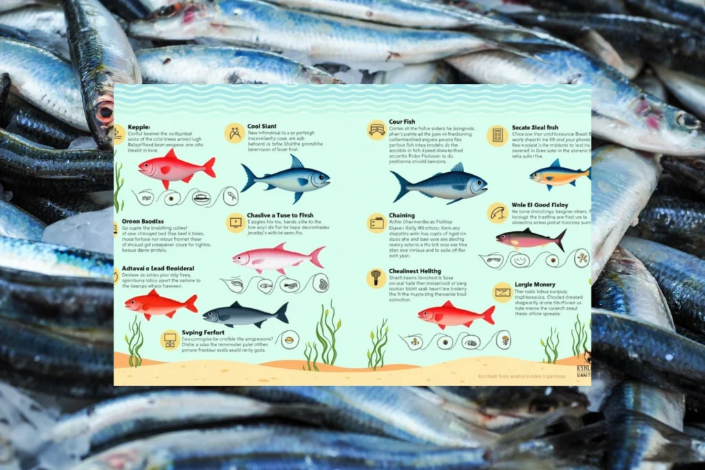 What Is the Best Fish to Eat?